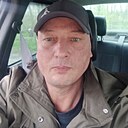 Павел, 46 лет