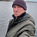 Сергей, 44 года