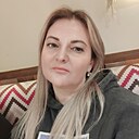 Яна, 41 год