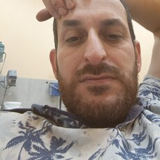 Фотография мужчины Камал, 46 лет из г. Ставрополь