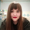 Анна, 31 год