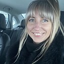 Alisa, 42 года