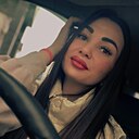 Caritas, 34 года