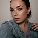 Анастасия, 29 лет
