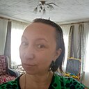 Елена, 40 лет