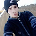 Максим, 29 лет