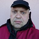 Дмитрий, 40 лет
