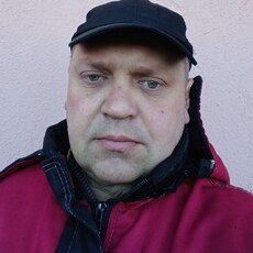 Фотография мужчины Дмитрий, 40 лет из г. Слуцк