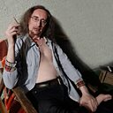 Артур, 43 года