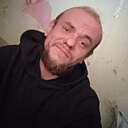 Царь, 31 год