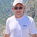 Дмитрий, 55 лет