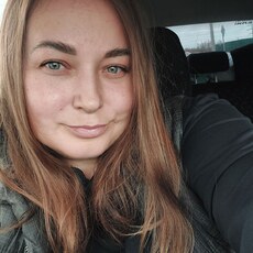 Фотография девушки Елена, 44 года из г. Омск