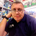 Алексей, 50 лет