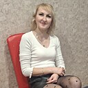 Юлия, 40 лет