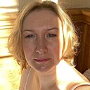 Марина, 46 лет