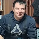 Виктор, 33 года