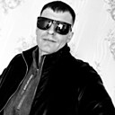 Борис, 33 года