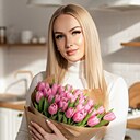 Татьяна, 40 лет