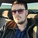 Кирилл, 22 года
