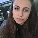 Екатерина, 32 года