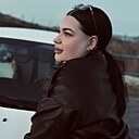 Анна, 33 года