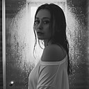 Анастасия, 30 лет