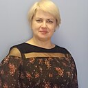 Елена, 48 лет