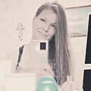 Klavdya, 37 лет