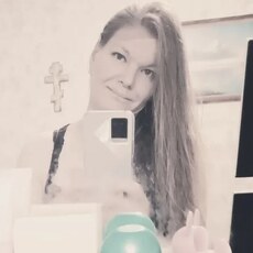 Фотография девушки Klavdya, 37 лет из г. Гомель