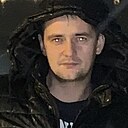 Maks, 37 лет