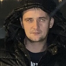 Фотография мужчины Maks, 37 лет из г. Ленинск-Кузнецкий