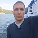 Евгений, 40 лет