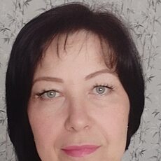 Фотография девушки Ирина, 47 лет из г. Курган