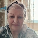Нинель, 63 года