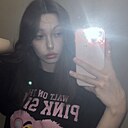 Sonya, 19 лет