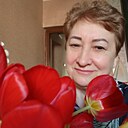 Татьяна, 58 лет