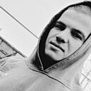 Денис, 26 лет