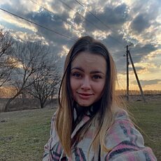 Фотография девушки Гуля, 53 года из г. Москва