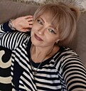 Екатерина, 51 год
