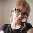Евгения, 39 лет
