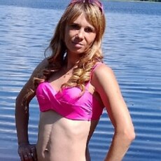 Фотография девушки Не Твоя, 35 лет из г. Тихвин