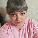Елизавета, 32 года