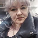 Татьяна, 37 лет