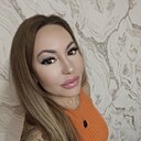 Мира, 46 лет
