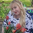 Наталья, 43 года