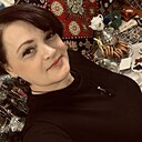 Олеся, 46 лет