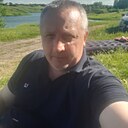 Юрий, 51 год