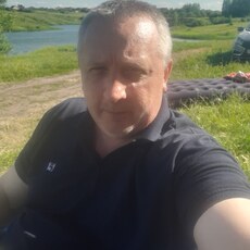 Фотография мужчины Юрий, 51 год из г. Липецк