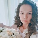 Марина, 31 год