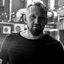 Андрей, 37 лет